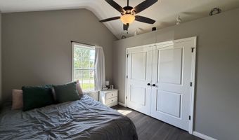 409 Susannah Ave, Bardstown, KY 40004