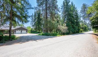 435 Day Break Rd, Bonners Ferry, ID 83805