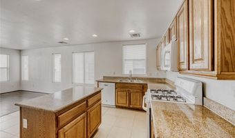 2562 BEGONIA VALLEY Ave, Henderson, NV 89074