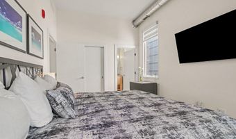 410 N 1st St 203, Ann Arbor, MI 48103