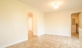 147 Redwood Dr, Bardstown, KY 40004