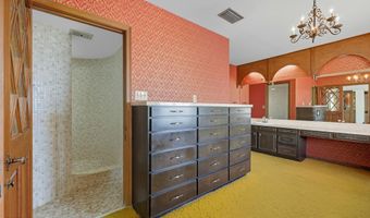 1313 E COAST Dr, Atlantic Beach, FL 32233