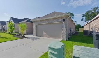 13642 Willamette Way, Baton Rouge, LA 70817