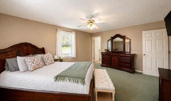 2074 AIKEN MILLER Rd, Accident, MD 21520