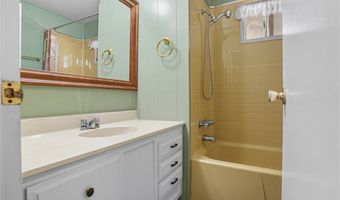 4747 Oak Crst 96, Fallbrook, CA 92028