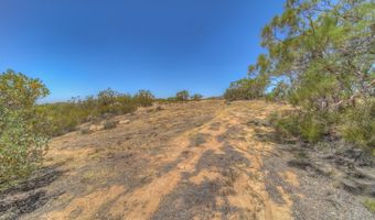 717 Arroyo Way, Aguanga, CA 92536