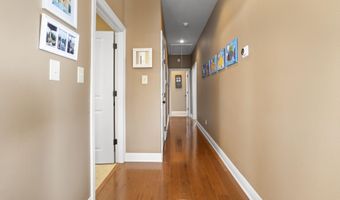 4069 Madagascar St, Bay St. Louis, MS 39520