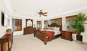 1774 Orangewood Ln, Arcadia, CA 91006