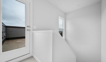 43730 TRANSIT Sq, Ashburn, VA 20147