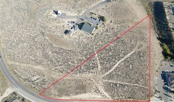 3250 Ruby Vista Dr, Elko, NV 89801