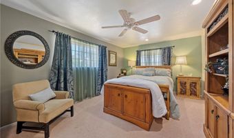 63595 Santa Rosa Dr, Mountain Center, CA 92561