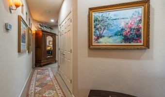 1783 W DION Dr, Anthem, AZ 85086