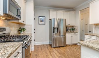 2844 Georgia Ave, Charlotte, NC 28205