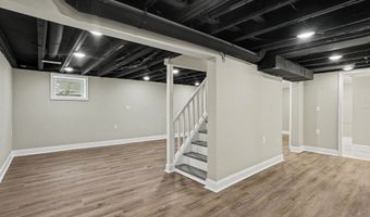 125 LESLIE Ave, Baltimore, MD 21236