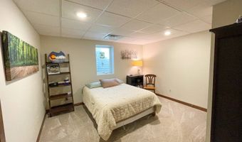 4196 Road E11, Almena, KS 67622