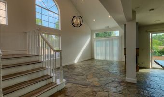 71 Via Bacchus, Aliso Viejo, CA 92656