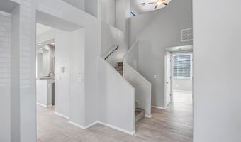 1708 W TWAIN Ct, Anthem, AZ 85086