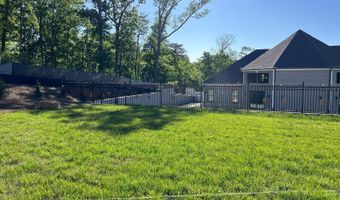 24035 NEW MOUNTAIN Rd, Aldie, VA 20105