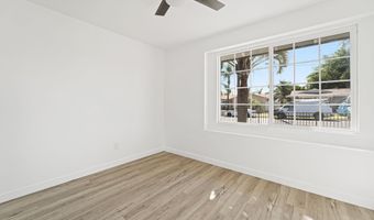 9030 Redfield St, Spring Valley, CA 91977