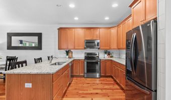 18756 BETHPAGE Dr #17B, Lewes, DE 19958