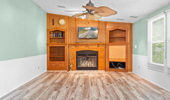 35383 DANNYS Dr, Laurel, DE 19956