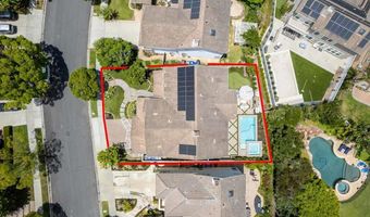 5392 Foxhound Way, San Diego, CA 92130
