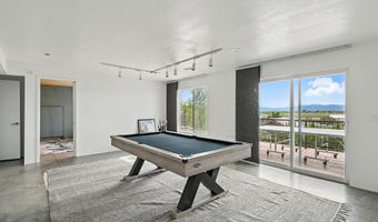 48 S Cimarron Cir, Cedar City, UT 84720