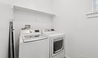 520 S Orch 1, Bountiful, UT 84010