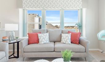201 Rock Sparrow Ln, Alvarado, TX 76009
