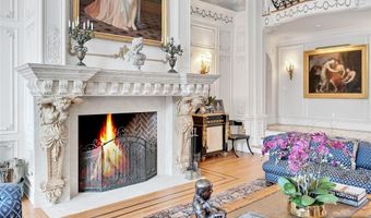 12 The Esplanade, Alpine, NJ 07620
