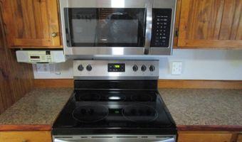 1400 County Rd 17A N 49, Avon Park, FL 33825