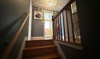 119 Park St, Berlin, NH 03570