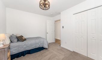 7613 SHENANDOAH Ct, Boonsboro, MD 21713