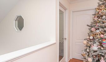 207 ENTERPRISE Dr, Berlin, MD 21811