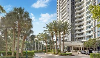 21205 Yacht Club Dr 701, Aventura, FL 33180