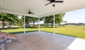 3015 GLADDEN Ln, Alexandria, AL 36250