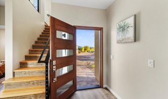 105 Wee Hollow Dr, Camp Verde, AZ 86322