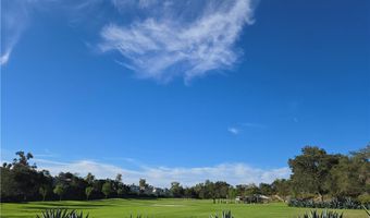 47 Red Bud, Aliso Viejo, CA 92656