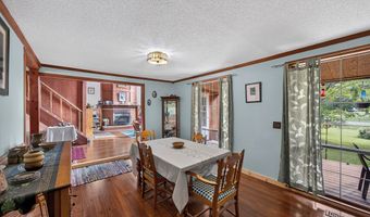11393 Cookeville Boat Dock Rd, Baxter, TN 38544