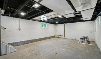 1542 Glen Parker Ave, Cincinnati, OH 45223