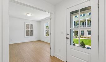 119 Pinecone Pkwy, Alpharetta, GA 30022
