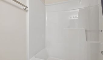 1125 Bungalow Park Dr, Apex, NC 27502