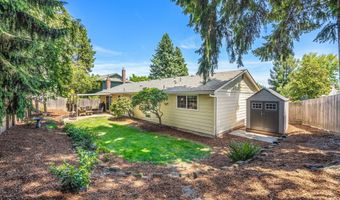 5425 SW 208TH Ct, Beaverton, OR 97078