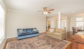 235 River Dr, Barnwell, SC 29812