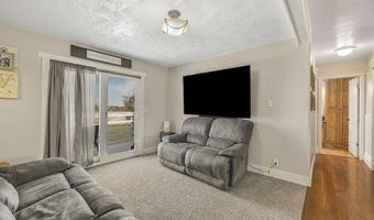 2087 Hanhauser Dr, Blackfoot, ID 83221