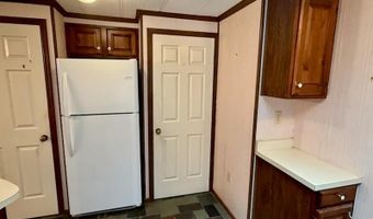81 Sherwood Valley Ln, Coventry, RI 02816