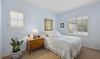 7001 Cattail Pl, Carlsbad, CA 92011
