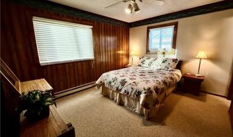 301 Pinnacle Inn Rd 2201, Beech Mountain, NC 28604