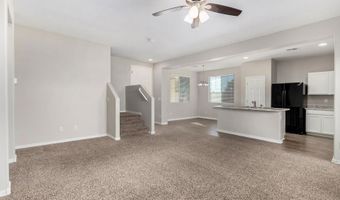 814 E AGUA FRIA Ln, Avondale, AZ 85323