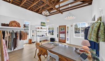408 Trout Gulch Rd, Aptos, CA 95003